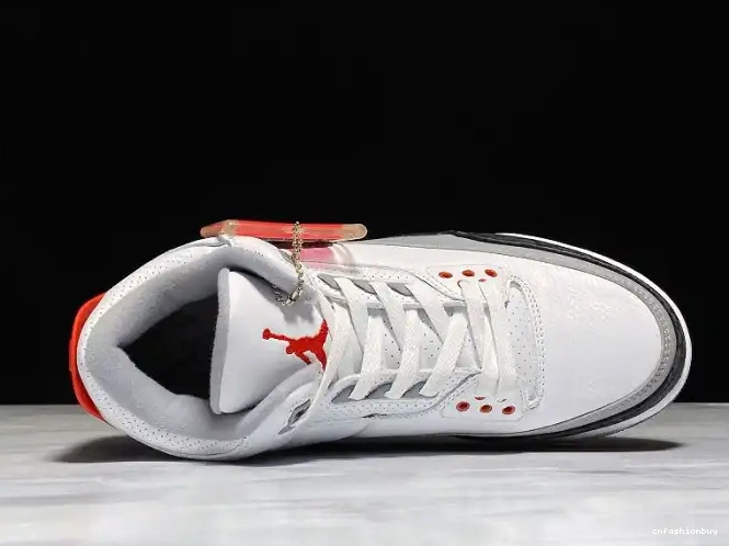 mens Retro Tinker NRG Red AQ3835-160 Fire 3 Jordan Air 0701